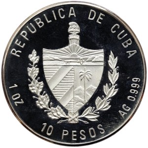 cuba-10-pesos-deng-xiaoping-1997-online-auction-online-bidding