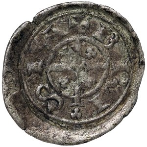 Brescia, Municipality, Denaro n.d.