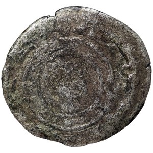 Brescia, Municipality, Denaro n.d.