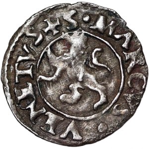 Venice, Girolamo Priuli, Carzia for Cyprus n.d.