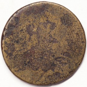 Venice, Monetary Weight of the Zecchino n.d.