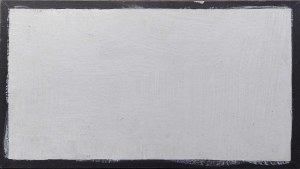 Piotr Strelnik (ur. 1956), Bez tytułu, 2018