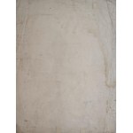 Unidentified artist, Study of feet, 1860