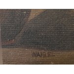 Waibel, Slnečnice