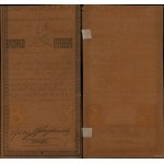 Poland, 50 zloty, 8.06.1794