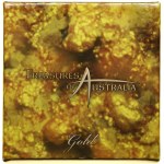 Austrália, 100 dolárov, 2010, Perth