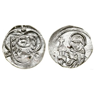 Slezsko, Halerz, (po 1423-1428, 1429-1436), Brzeg