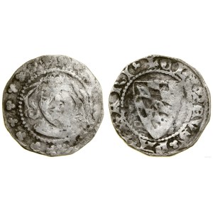 Silesia, quarterly, Lviv (?)
