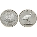 Poland, 100 zloty, 1982, Warsaw