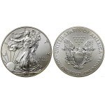 United States of America (USA), $1, 2012, West Point