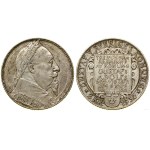 Sweden, 2 crowns, 1932, Stockholm