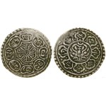 Tibet, tangka, no date (ca. 1880), Dodpal