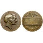 Poland, Centenary of the Bank of Poland, 1928, Warsaw