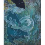 Dominika Ruta, Nevaja, 2026