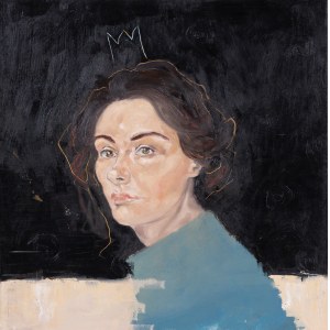 Eliza Piechnik, Zmizení, 2025