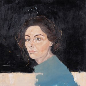 Eliza Piechnik, Zanikanie, 2025