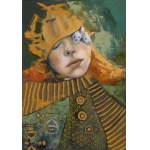 Marlena Wozniak, Friendship, 2025