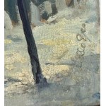 Aniello Eco, Figures - Aniello Eco