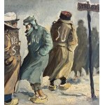 Aniello Eco, Figures - Aniello Eco