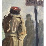Aniello Eco, Figures - Aniello Eco
