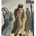 Aniello Eco, Figures - Aniello Eco