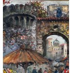Marino Faliero, Neapolitan Market - Marino Faliero