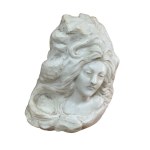 Buste féminin