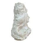 Buste féminin