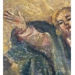 ANONIMO, scena biblijna