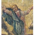ANONIMO, scena biblijna
