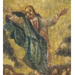 ANONIMO, scena biblijna