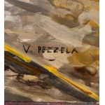 V. Pezzella, Shipyard - V. Pezzella