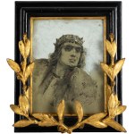 Jan MATEJKO (1838-1893), King Sigismund I the Old, 1884