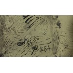 Jan MATEJKO (1838-1893), King Sigismund I the Old, 1884