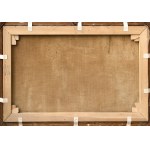 Ignacy ZYGMUNTOWICZ (1875-1947), In front of the inn