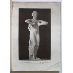 SOUTH. Illustrated quarterly devoted to art and art criticism. W-wa 1925. third year. Book II...
