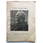 [REPORT]. Federation of Polish Associations of Defenders of the Fatherland....