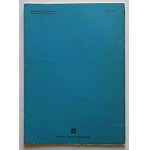 KAJKO AND KOKOSZ. The golden cup. Part I - II. Drawn by J. Christa. W-wa 1988. published by jw. Print...