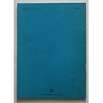 KAJKO AND KOKOSZ. The golden cup. Part I - II. Drawn by J. Christa. W-wa 1988. published by jw. Print...