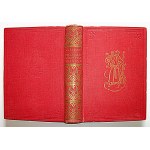 ŁOZIŃSKI WŁADYSŁAW. Życie Polskie w dawnych wiekach. Sixth edition, illustrated revised and supplemented....