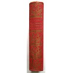 ŁOZIŃSKI WŁADYSŁAW. Życie Polskie w dawnych wiekach. Sixth edition, illustrated revised and supplemented....