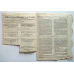 [ACTION]. FABRIC OF TOILET WASHES, COSMETICS & WYR. PERFUMER...