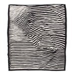 Andrzej Rajch (1948 Łódź - 2009 Łódź), "Graces XXV", 1996