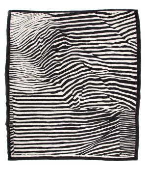 Andrzej Rajch (1948 Łódź - 2009 Łódź), 