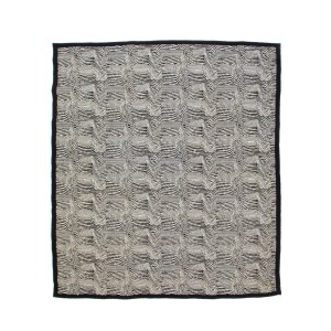 Andrzej Rajch (1948 Łódź - 2009 Łódź), Untitled, 2nd half of the 20th century.