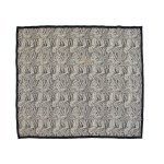 Andrzej Rajch (1948 Łódź - 2009 Łódź), Untitled, 2nd half of the 20th century.