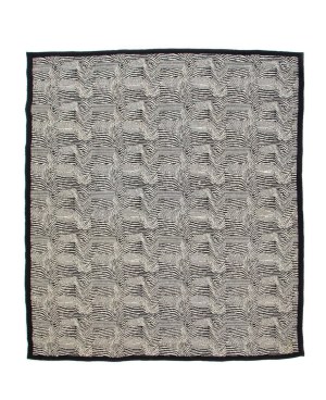 Andrzej Rajch (1948 Łódź - 2009 Łódź), Bez tytułu, 2 poł. XX w.
