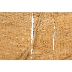 Magdalena Abakanowicz (1930 Falenty near Warsaw - 2017 Warsaw), "Sisalowa", 1965-1978