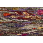 Krystyna Wojtyna-Drouet (b. 1926, Warsaw), "Spring," 2009