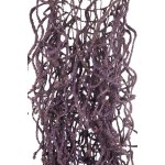 Wojciech Sadley (1932 Lublin - 2023 Warsaw), "Infanta," 1973